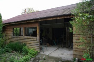 casa-individuala-de-vanzare-in-sibiu-zona-milea-2